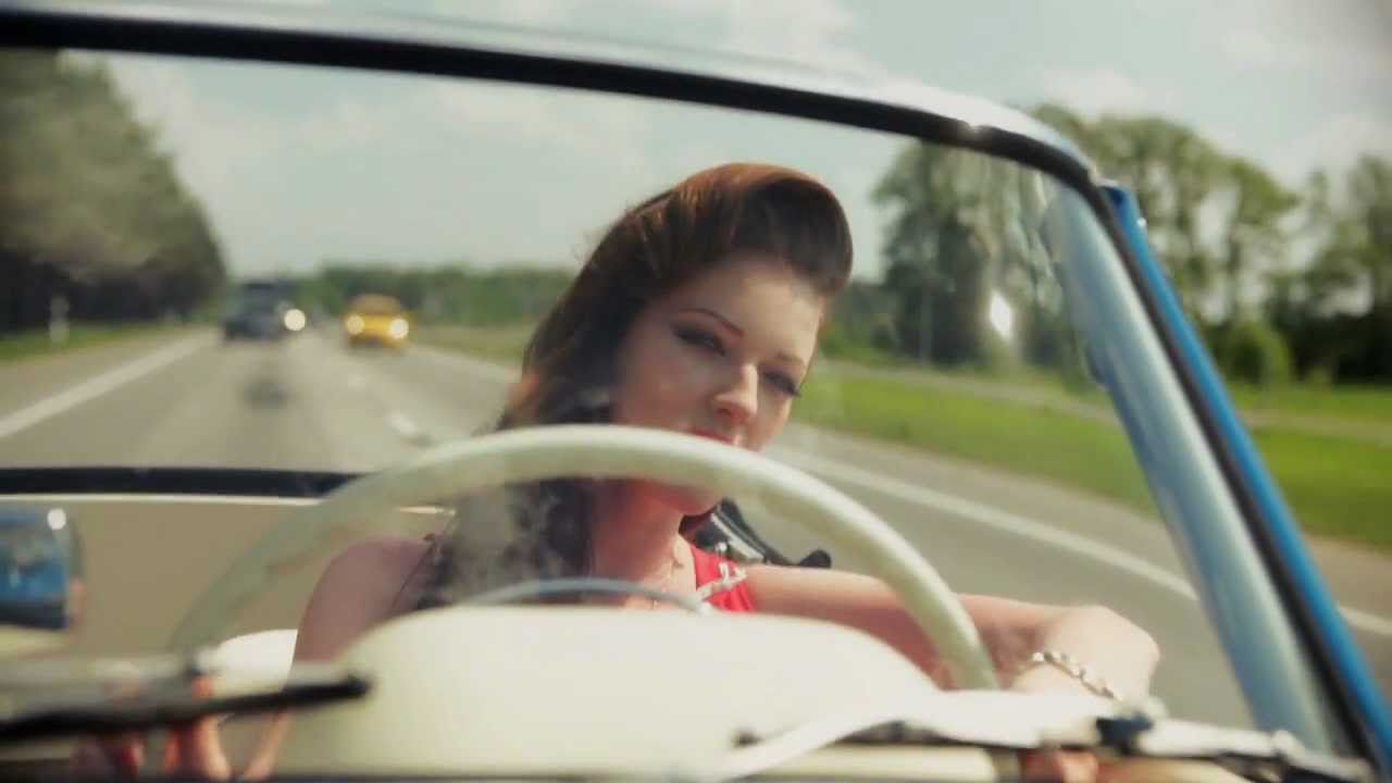 Watch Ines Tule-Tule on YouTube Watch Ines Tule-Tule on YouTube