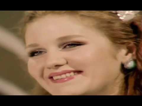 احلى كوبليه لميااااادة الحنااااوى توبه توبه 