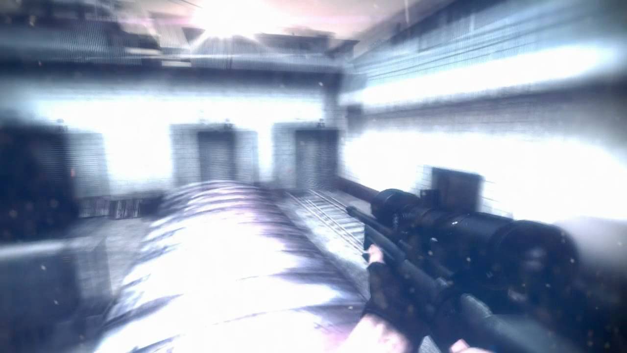 SparklesProd. appclication clip by flex [DECLINED]