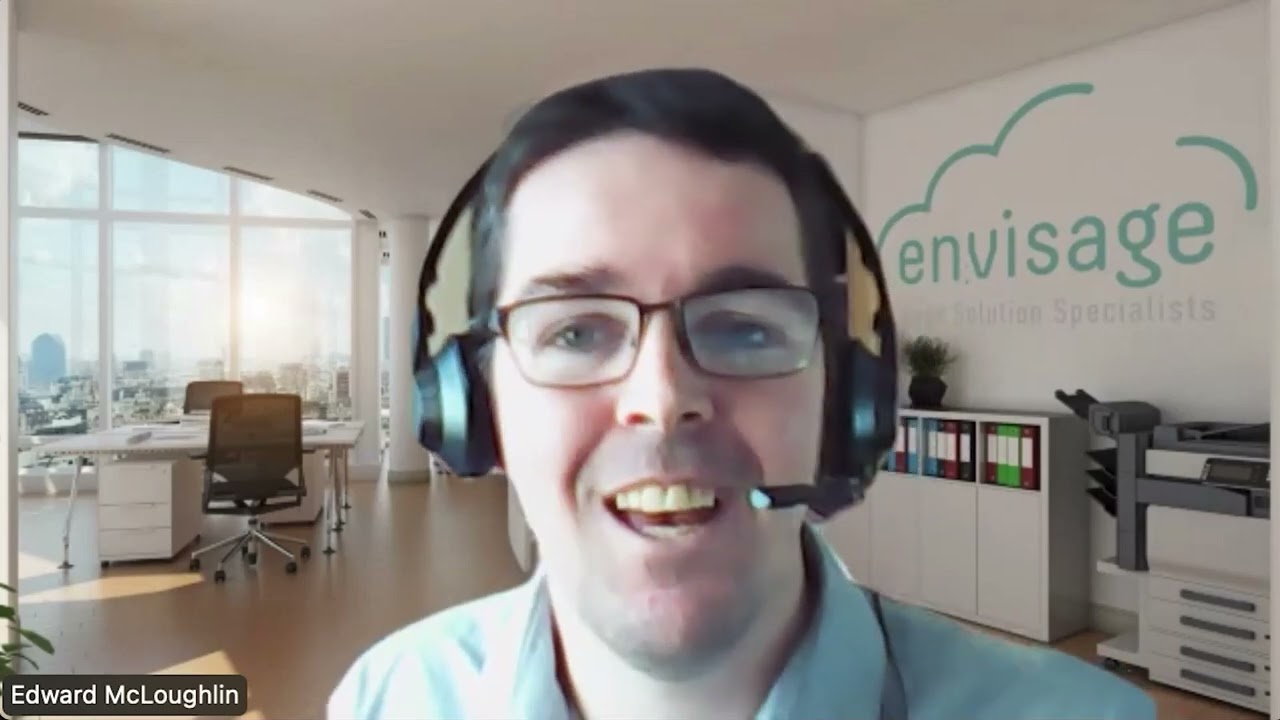 What are the Pro's and Con's of working on a Sage 200 Support Team completely remotely?