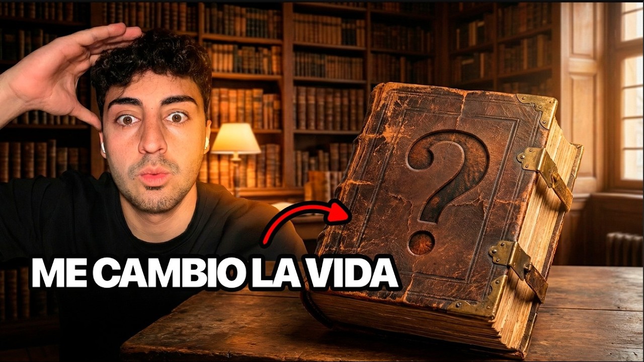 Por Qué Algunos Cierran Ventas Y Otros No (Psicología Real de Persuasión)