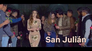 San Julián, Jalisco