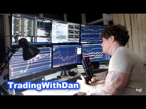 💊-you-can't-print-bitcoin-💊-stocks,-gold,-oil,-crypto-are-not-going-up...it-is-fiat-trash-going-down