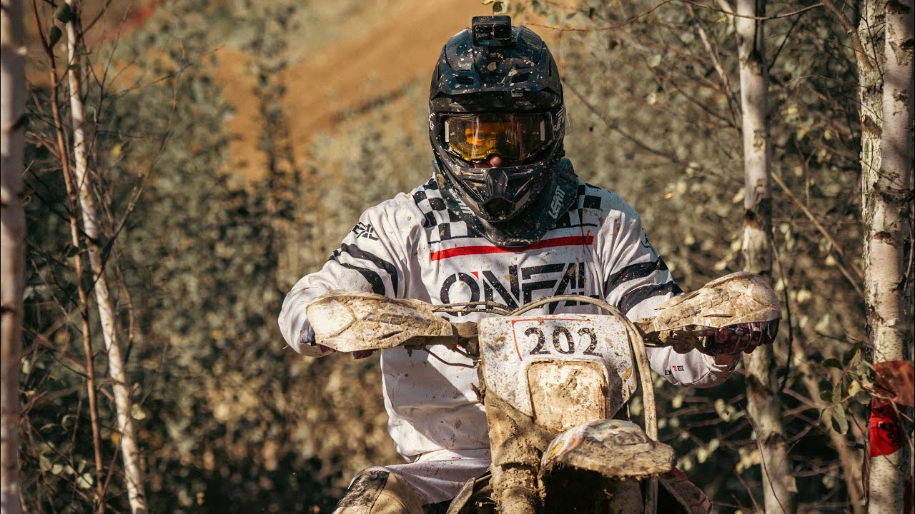 MMSR Brezno 2024 (2. den)