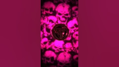 🎧// BURNING MEMORY FUNK (ultra slowed)🔥//#funk #phonk #music#song#foryou #bass
