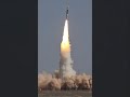 Kuaizhou-11 Launches AI and Refueling Satellites.
