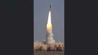 Kuaizhou-11 Launches AI and Refueling Satellites.