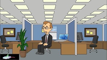 ROI Tool - The ROI Shop