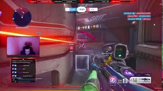 LIVE!!! SPLITGATE2!!!!!! COME CHILL AND VIBE!!!