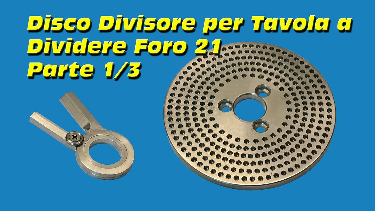 Set Riparazione Per Pavimenti In Laminato E Parquet O Per Piastrelle Parkside Da Lidl In Offerta Prezzo Caratteristiche E Recensioni 1024x552.x27413 - Foto 2