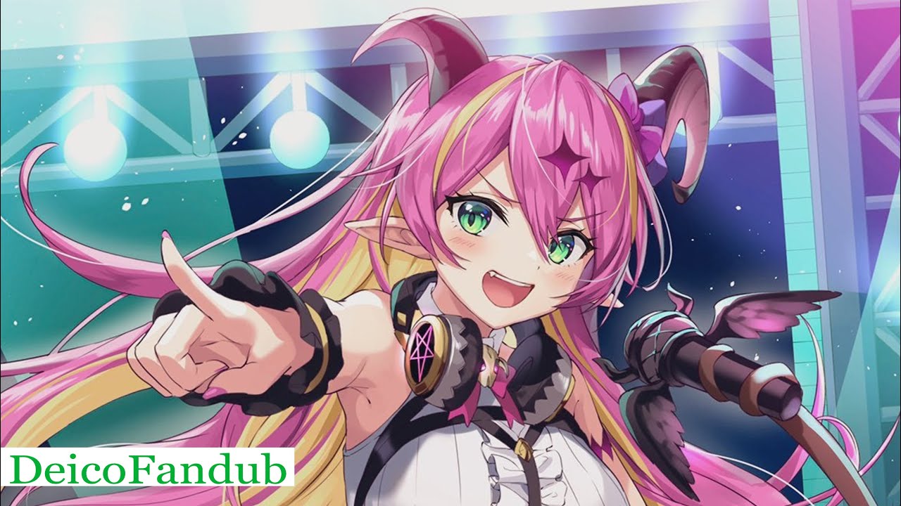 Charles(Cover) - Mano Aloe [Sub Español]