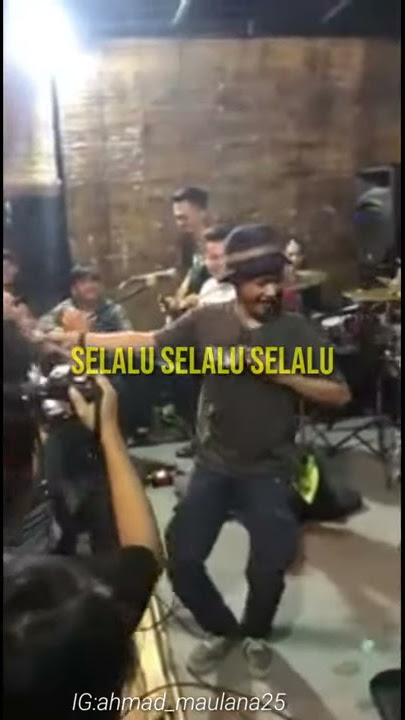 Pasukan perang ,Nestapa(Hareudang),lagu Sunda Hareudang,Hareudang viral,story' wa keren#story wa