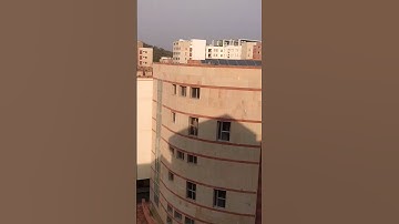 🔥mnit Jaipur Full campus tour❤️  #jeemains #jee #shorts #mnit #pw #motivation #jee2023