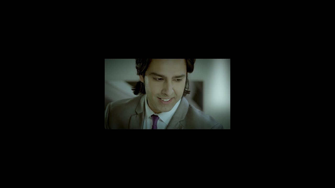 Rafi Raja Rafi Raja in Minar Jewellers TV Advertisement | Gunjan Hazarika - YouTube