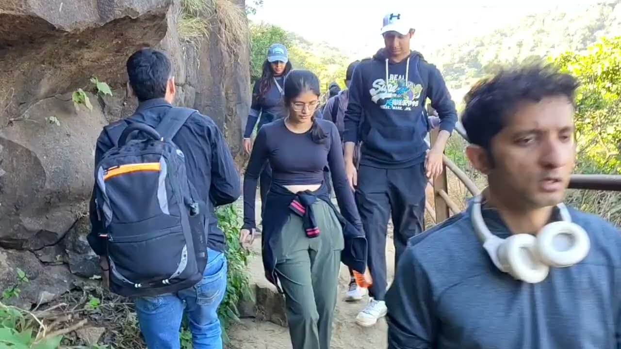 Aap log dekh hi sakte ho guys kya kya ho ne bala hi eha par 