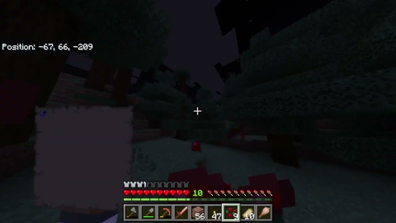 Moo Goo 555 Realms 2/28/2026 (Part 3/5)