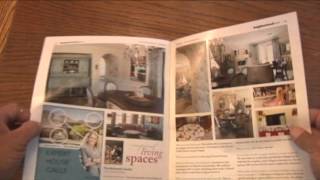 N2publishing