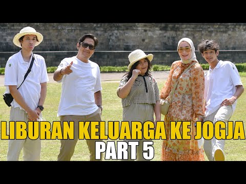 NGINAP DI AMANJIWO BOROBUDUR.. HOTEL TEMPAT NGINAP SELEBRITI KELAS DUNIA