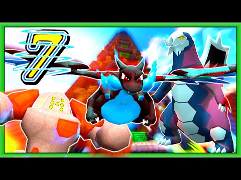 Minecraft・ポケットモンスター スカーレット・ペーパーマリオRPG Minecraft・ポケットモンスター スカーレット・ペーパーマリオRPG