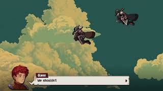 Celebrity Chained echoes | ep 1 Wealth