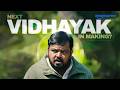Prahlad Cha Banenge Next Vidhayak? 👀 | Panchayat Season 4 | Prime Video India
