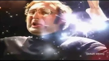 How to play Tf2Center #2