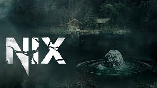 Nix | Official Trailer | Horror Brains