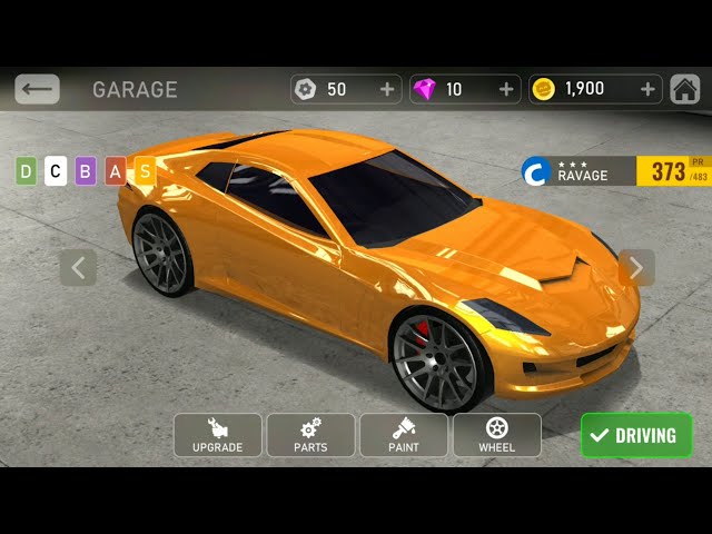 Sabidinhos da Ioio: JOGO ON LINE - TIRE O CARRO AMARELO DA GARAGEM