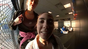 20220519 Paulo Miyao Berimbolo class