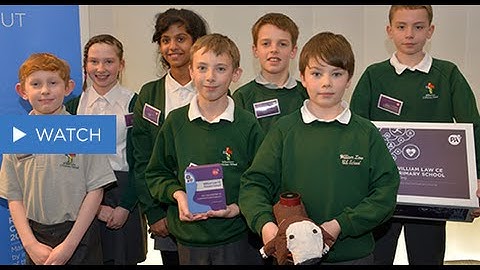 PA Raspberry Pi Competition Final 2015