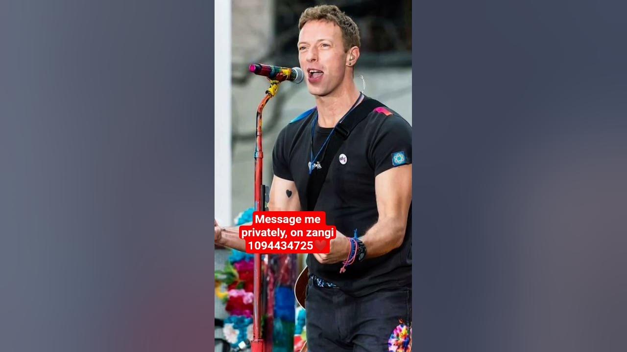 can I know you❤️🔥#coldplay #music #song #edm #dj #remix