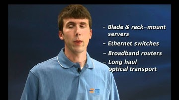 TE Connectivity: STRADA Mesa Connector System