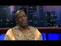 Africa Ladysmith Black Mambazo