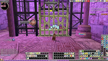 DDO Tutorial Kimmeh Teaches Picture Portals