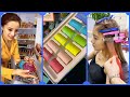 Smart Items!😍Smart kitchen Utility for every home🤩(Makeup/Beauty products/Nail art)Tiktok japan #132
