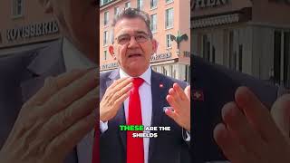 Myth A Swiss Bank Account Alone Protects Your Wealth