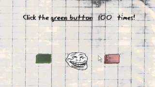 Trollface Quest Walkthrough