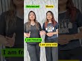 Basic English vs Advance English Speaking #advancedenglish  #englishlesson #learn  #english