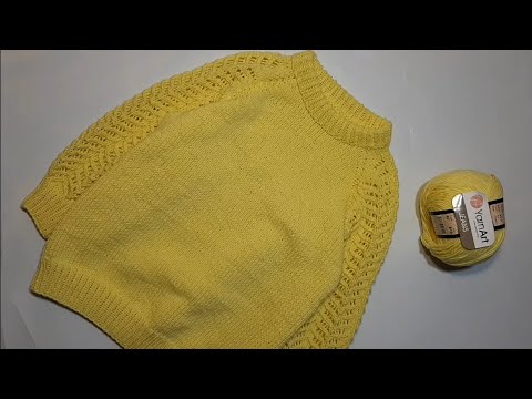 СКОРО! БЕСПЛАТНЫЙ ,ПОДРОБНЫЙ