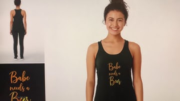 How to Scale Print on Demand (POD) business using Merch Informer (a paid tool)