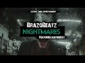 BrazoBeatz _, Umoya _ Ft Matourist (official audio)