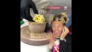 pov you must play a deadly game of Simon Says..(PT.2❗️SUB FOR PT.3❤️) #shorts #pov #tiktok