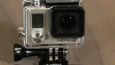 GoPro