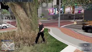 copy 8C8506CB 8845 4F0E 814D 35D16C570F83 1