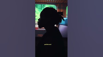 Tori mi (snippet video)