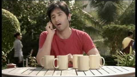 BYOND Ka Battery - Jyada Chale, Chalata rahe