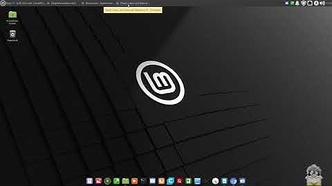 Yunohost Vorstellung