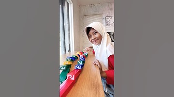 DOMINO UNO #unofficial #susuntower #domino #stackoverflow #unostacko #playing