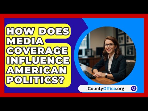 How Does Media