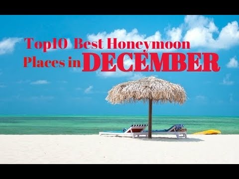 top10-best-honeymoon-places-india-in-december